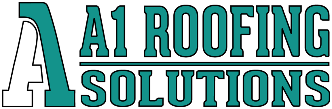 A1 Solu andrew_nava_14