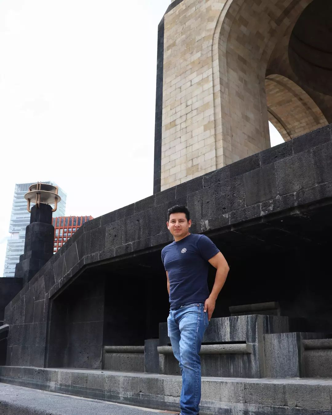 andrew - nava -7cgbfbd