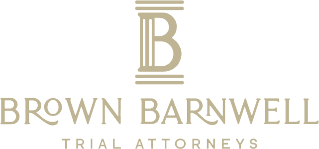 BB logo andrew_nava_10