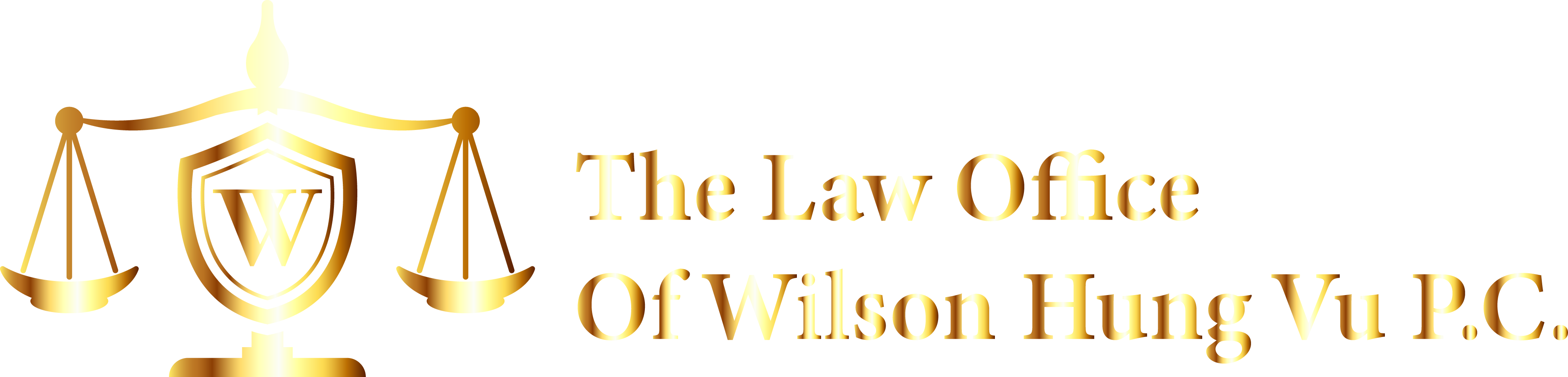 WHV_Gold_Logo0 andrew_nava_19