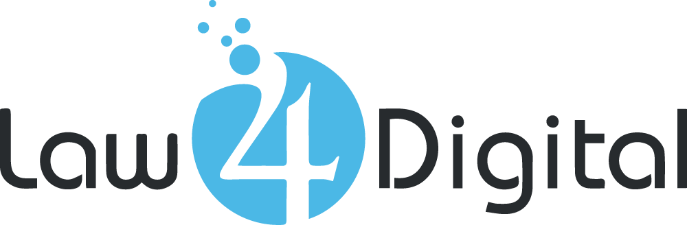 law4digital-logo-black andrew_nava_9